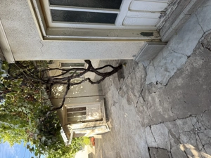 Casa de vanzare Braila