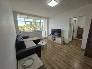 Vanzare apartament modern 2 camere Tiglina1 renovat si mobilat nou