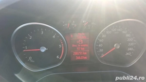 Ford S max  - imagine 2 Ford S max  - imagine 2