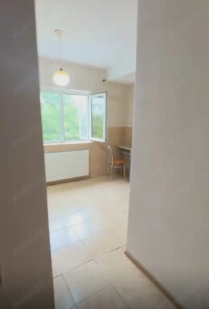 Garsonieră spatioasa - imagine 3 Garsonieră spatioasa - imagine 3