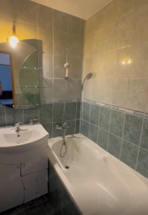 Garsonieră spatioasa - imagine 4 Garsonieră spatioasa - imagine 4