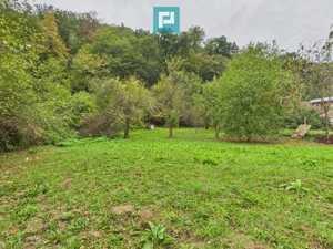 Teren de 1000mp în Lipova pentru o casă de vacanță - imagine 2