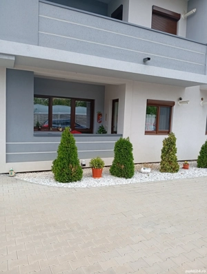 Vand apartament Chișoda