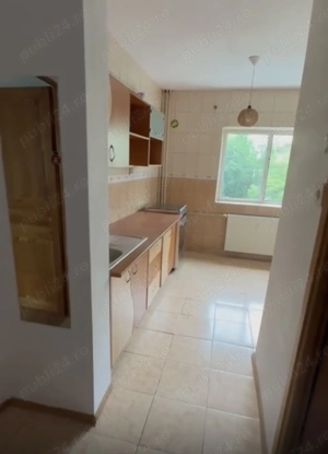 Garsonieră spatioasa - imagine 2 Garsonieră spatioasa - imagine 2