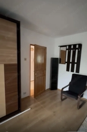 Garsonieră spatioasa - imagine 6 Garsonieră spatioasa - imagine 6