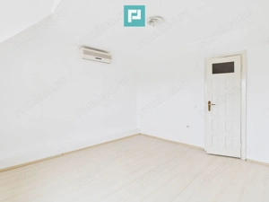 Vilă cu 5 camere pentru investiții în Dumbrăvița - imagine 5
