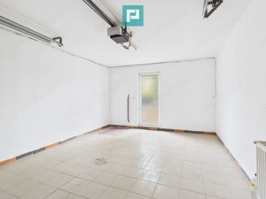 Vilă cu 5 camere pentru investiții în Dumbrăvița - imagine 10