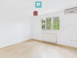 Vilă cu 5 camere pentru investiții în Dumbrăvița - imagine 6