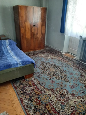 Apartament 3 camere piatra neamt