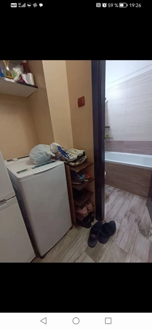 Garsoniera 21 Mp - imagine 6