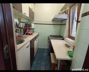 Garsoniera 21 Mp - imagine 2