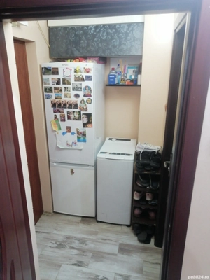 Garsoniera 21 Mp - imagine 9