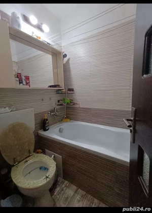 Garsoniera 21 Mp - imagine 4