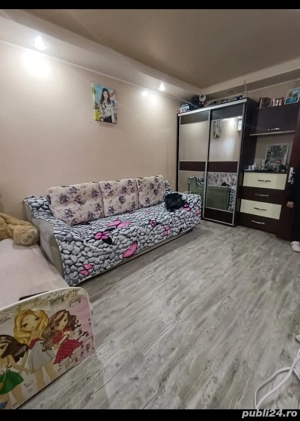 Garsoniera 21 Mp - imagine 5