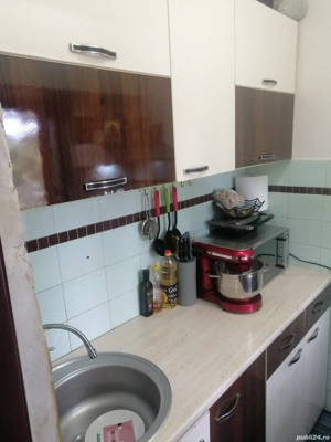 Garsoniera 21 Mp - imagine 8