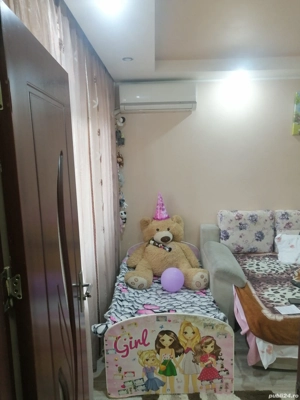 Garsoniera 21 Mp - imagine 7