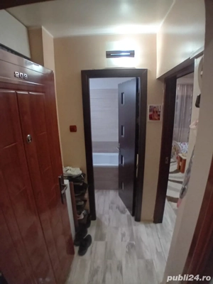 Garsoniera 21 Mp - imagine 3