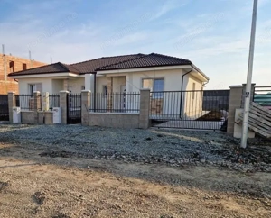 Sag- incalzire in pardoseala-3 camere - imagine 3