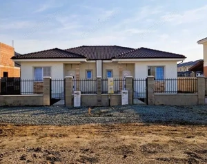 Sag- incalzire in pardoseala-3 camere - imagine 2