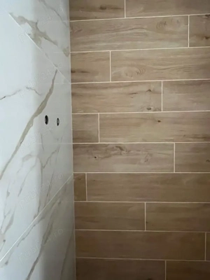 Apartament 3 camere, 2 băi, Tip U, Etaj 8, Rogerius , Oradea. - imagine 6