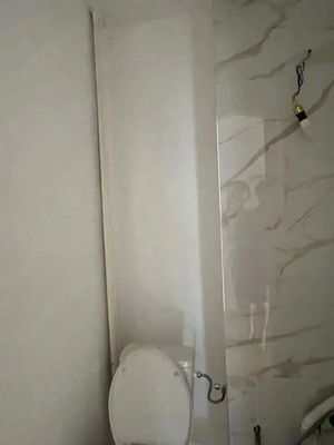 Apartament 3 camere, 2 băi, Tip U, Etaj 8, Rogerius , Oradea. - imagine 8