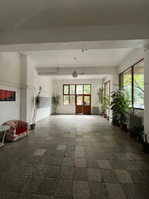 Apartament 3 camere, 2 băi, Tip U, Etaj 8, Rogerius , Oradea. - imagine 13