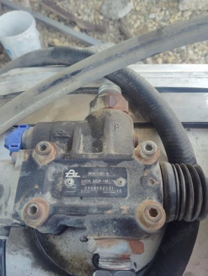 Chit basculare - imagine 6