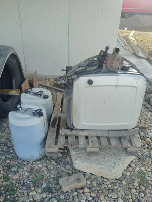 Chit basculare - imagine 5