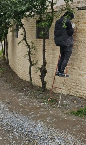 Constructor profesionist - Case la roșu și la cheie | Finisaje complete - Botoşani și împrejurimi.