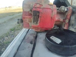 Chit basculare - imagine 2