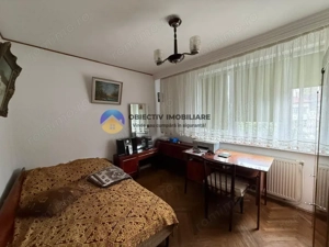 Apartament 3 camere de vânzare – Zona Centrală, Piatra Neamț - imagine 7