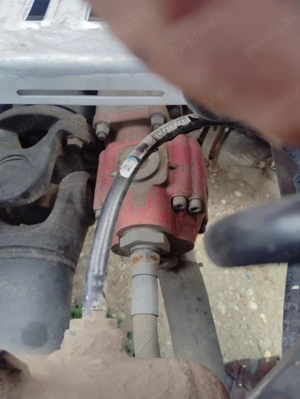 Chit basculare - imagine 3