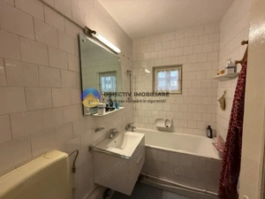 Apartament 3 camere de vânzare – Zona Centrală, Piatra Neamț - imagine 13