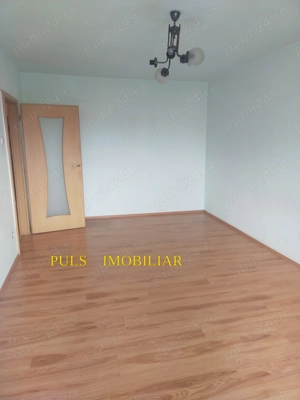 Tomis 3 - Bd.Tomis :Apartament două camere , confort maxim ,NEMOBILAT, semiutilat , centrală gaze