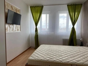 3 Camere, Premium, Piata Victoriei (Guvern),  1 min Metrou - imagine 7