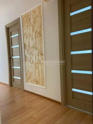 3 Camere, Premium, Piata Victoriei (Guvern),  1 min Metrou - imagine 13