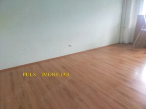  Tomis 3 - Bd.Tomis :Apartament două camere , confort maxim ,NEMOBILAT, semiutilat , centrală gaze  - imagine 3