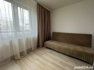 Inchiriez Ap două camere Comision 0 - imagine 5