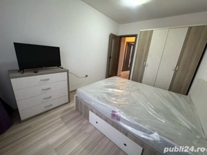Inchiriez Ap două camere Comision 0 - imagine 4