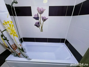 Inchiriez Ap două camere Comision 0 - imagine 7