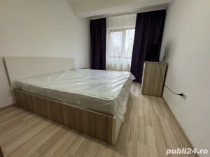 Inchiriez Ap două camere Comision 0 - imagine 6
