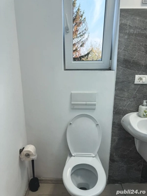 Ofer spre inchiriere STUDIO Modern si Primitor - imagine 8