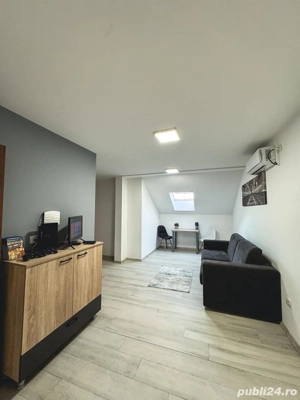 Ofer spre inchiriere STUDIO Modern si Primitor - imagine 2