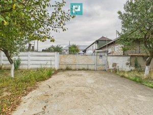 Clădire pentru investiții în Semlac - imagine 3