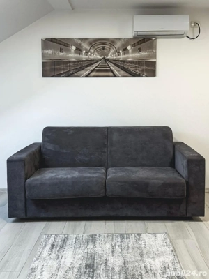 Ofer spre inchiriere STUDIO Modern si Primitor - imagine 4