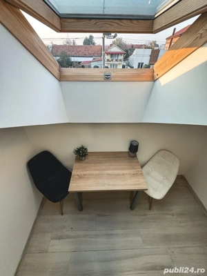 Ofer spre inchiriere STUDIO Modern si Primitor - imagine 10