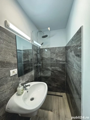 Ofer spre inchiriere STUDIO Modern si Primitor - imagine 9
