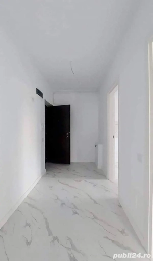 Amenajari  si finisaje interioare Zugrav Cluj