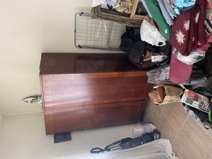 Vând apartament în bloc de caramida - imagine 5