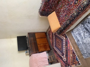 Vând apartament în bloc de caramida - imagine 7